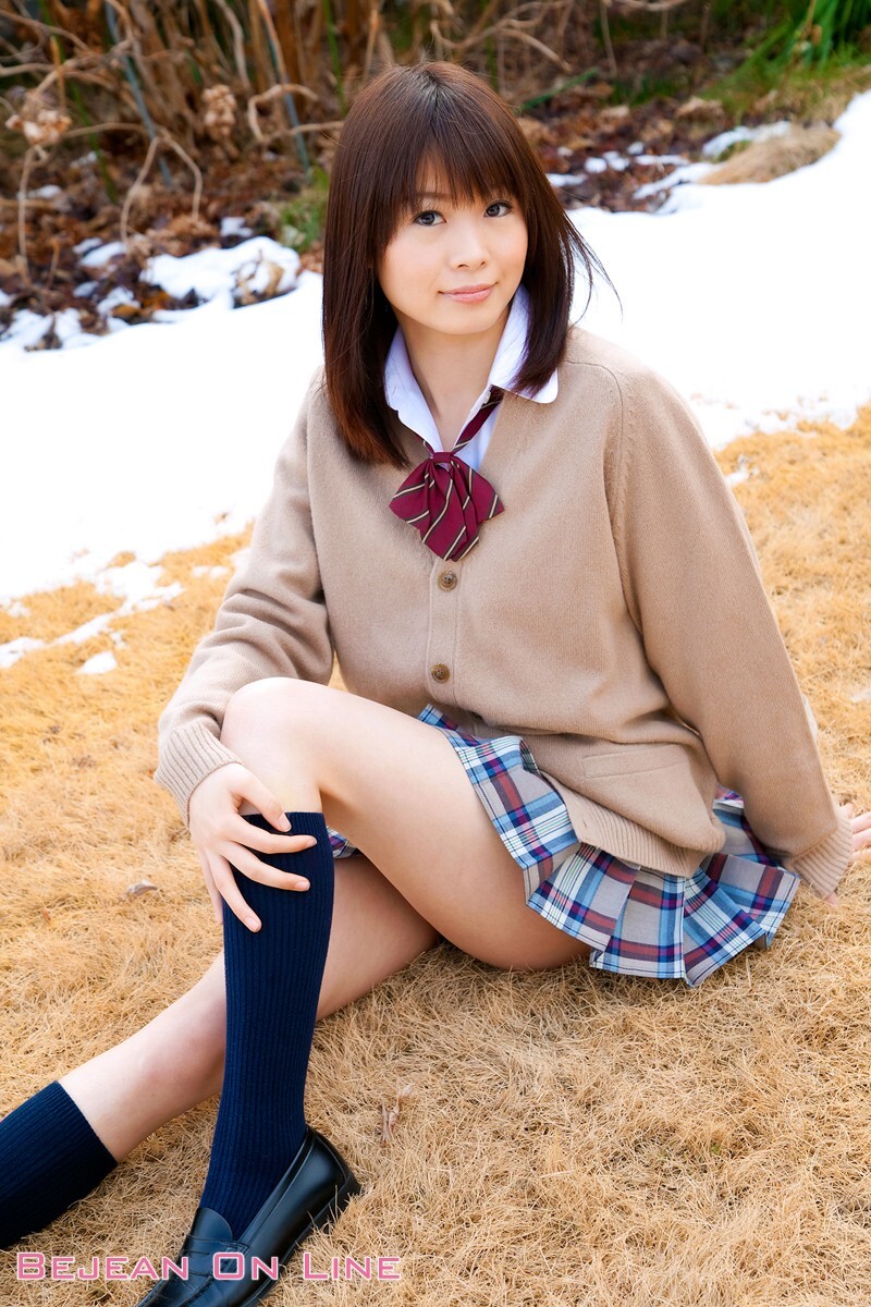 彩香ゆい Yui Ayaka [Bejean On Line] [私立Bejean女学館]